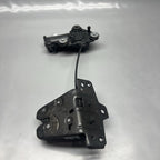 32149889 VOLVO XC60 LIFTGATE LOCK ACTUATOR 2016 2017 2018 2019 2020 2021 2022 2023 OEM
