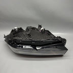 8082659-06 BMW 530 HEADLIGHT LEFT DRIVER 550 M5 LED 2021 2022 OEM 8082659-06
