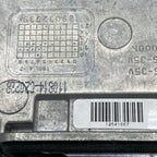 89034934 JEEP GRAND CHEROKEE HEADLIGHT XENON BALLAST 89034934 2008 09 10 11 12 2013 OEM