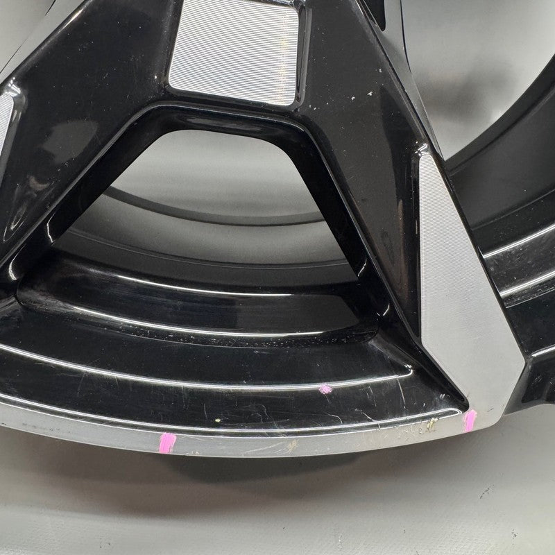 BMW 330I 430I M340I M4 WHEEL RIM 19 INCH 2021 2022 2023 2024 2025 OEM 