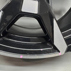 BMW 330I 430I M340I M4 WHEEL RIM 19 INCH 2021 2022 2023 2024 2025 OEM 