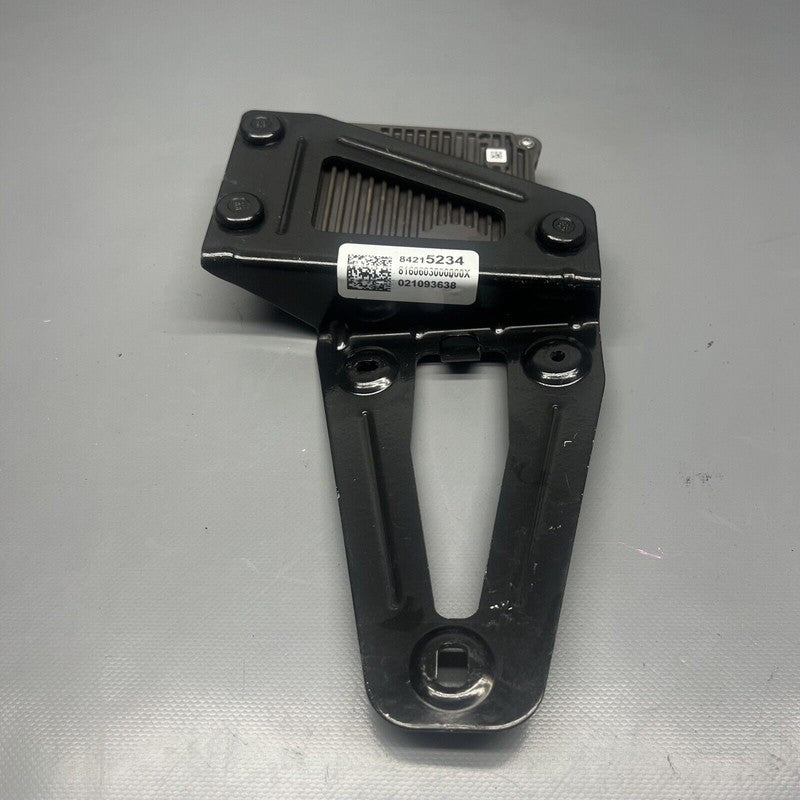 CADILLAC XT6 CRUISE CONTROL DISTANCE SENSOR 2019 2020 2021 OEM 8417832
