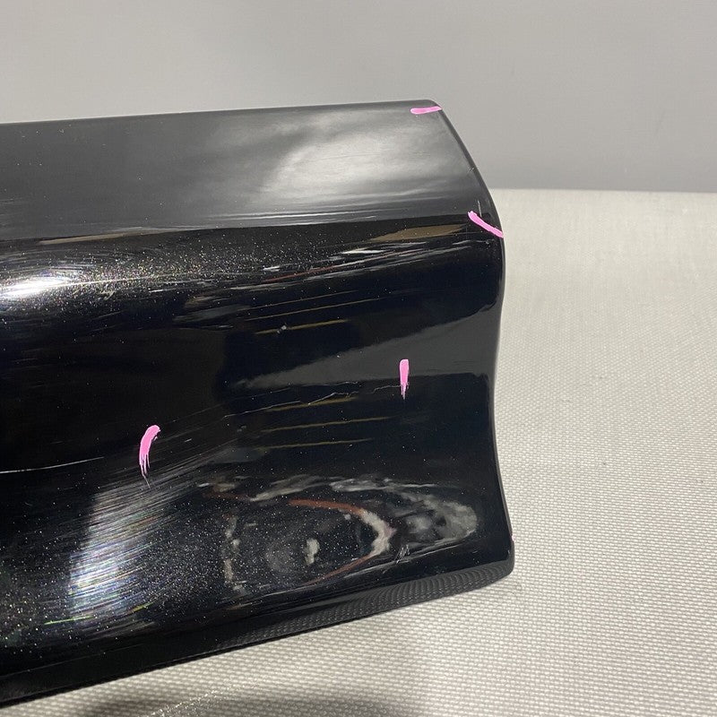 DK62-274A48-B RANGE ROVER SPORT L494 DOOR TRIM RIGHT LOWER 2013 2014 2015 2016 2017 2018