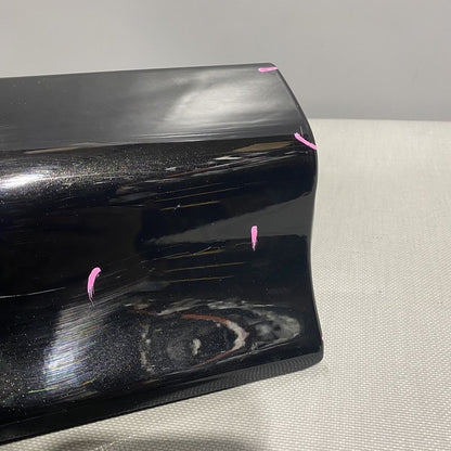 DK62-274A48-B RANGE ROVER SPORT L494 DOOR TRIM RIGHT LOWER 2013 2014 2015 2016 2017 2018