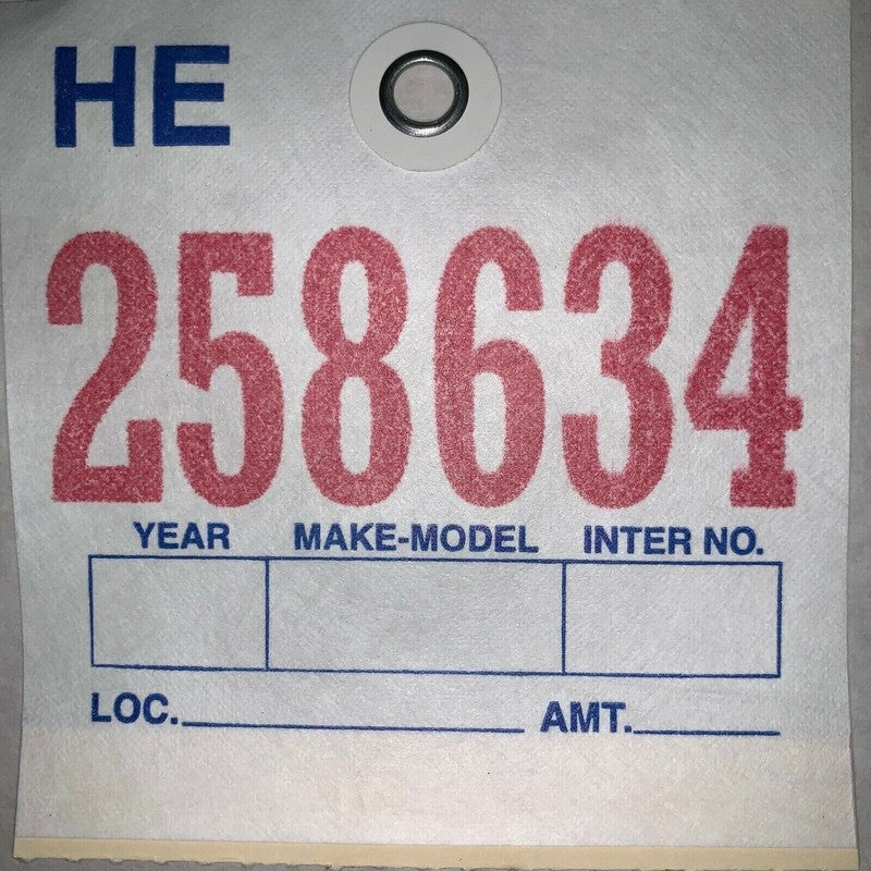 7640511 BMW 328 F30 RADIATOR COOLING FAN SEDAN 2012 2013 2014 2015 2016 OEM