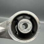 1041570-00-B TESLA MODEL S CONTROL ARM LINK LEFT FRONT 2016 17 18 19 2020 OEM 1041570-00-B