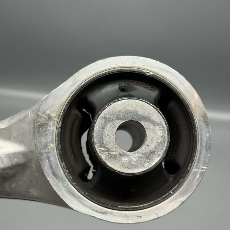 1041570-00-B TESLA MODEL S CONTROL ARM LINK LEFT FRONT 2016 17 18 19 2020 OEM 1041570-00-B