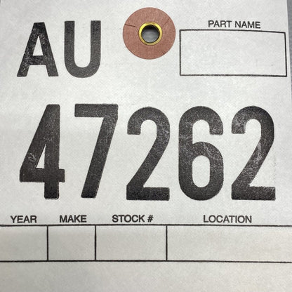 4KE809409A AUDI E-TRON SPORTBACK WHEEL HOUSE RIGHT SIDE PANEL 2020 2021 2022 4KE809409A OEM