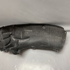 1081586-00-B TESLA MODEL 3 WHEEL LINER RIGHT REAR 2017 2018 2019 2020 2021 2022 1081586-00-B