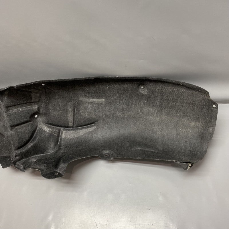 1081586-00-B TESLA MODEL 3 WHEEL LINER RIGHT REAR 2017 2018 2019 2020 2021 2022 1081586-00-B