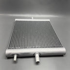 LAND ROVER RANGE ROVER COOLANT RADIATOR 2021 2022 2023 2024 OEM M8E2-8