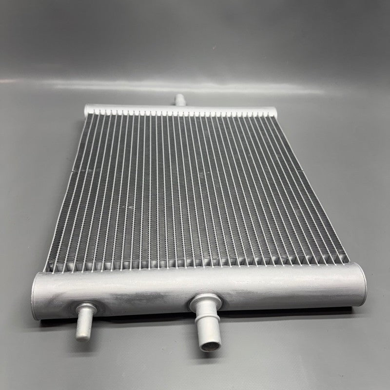 LAND ROVER RANGE ROVER COOLANT RADIATOR 2021 2022 2023 2024 OEM M8E2-8