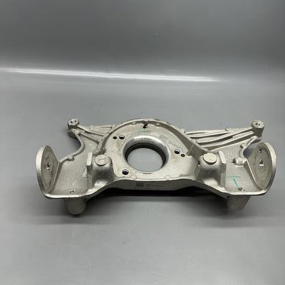 1044376-00-D TESLA MODEL Y FUCA MOUNT RIGHT FRONT 2020 2021 2022 2023 1044376-00-D
