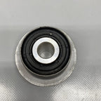 000213582 MASERATI GRANTURISMO CONTROL ARM BUSHING UPPER 2012 2013 14 2015 OEM 000213582