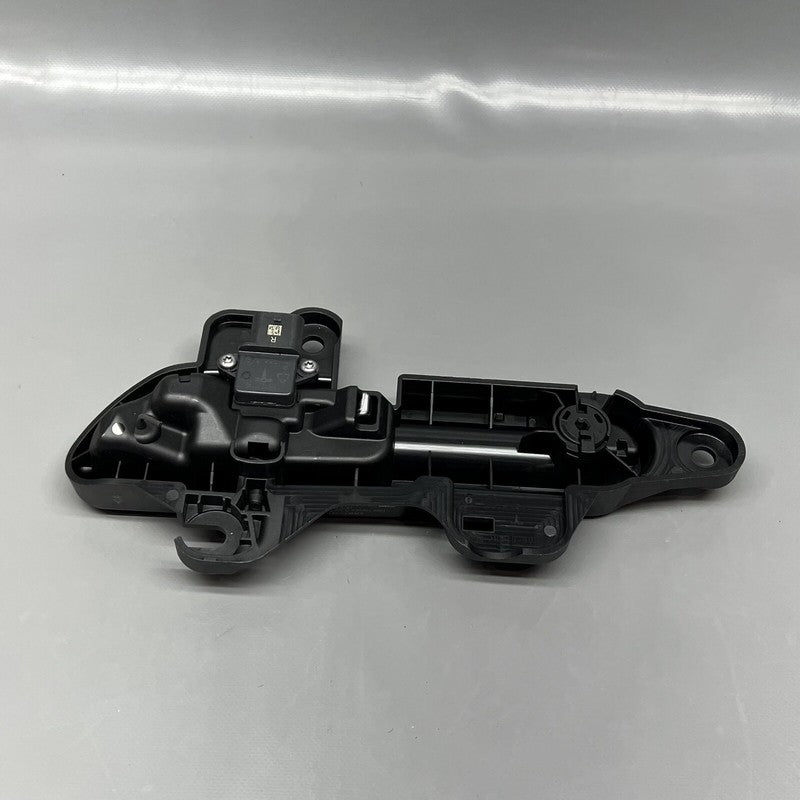 1081832-00-J TESLA MODEL 3 DOOR HANDLE OUTER 2017 2018 2019 2020 OEM 1081832-00-J