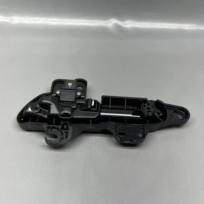 1081832-00-J TESLA MODEL 3 DOOR HANDLE OUTER 2017 2018 2019 2020 OEM 1081832-00-J