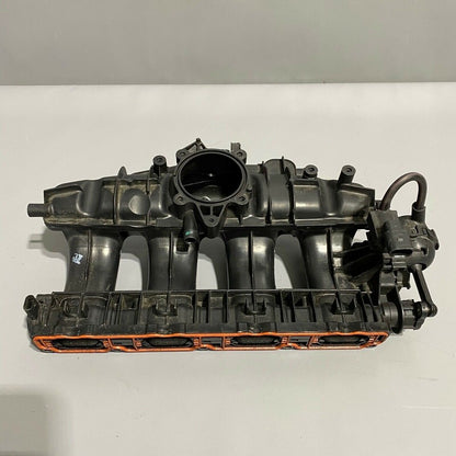 06J133185EQ VOLKSWAGEN TIGUAN INTAKE MANIFOLD 2010 2011 2012 2013 2014 2015 2016 OEM