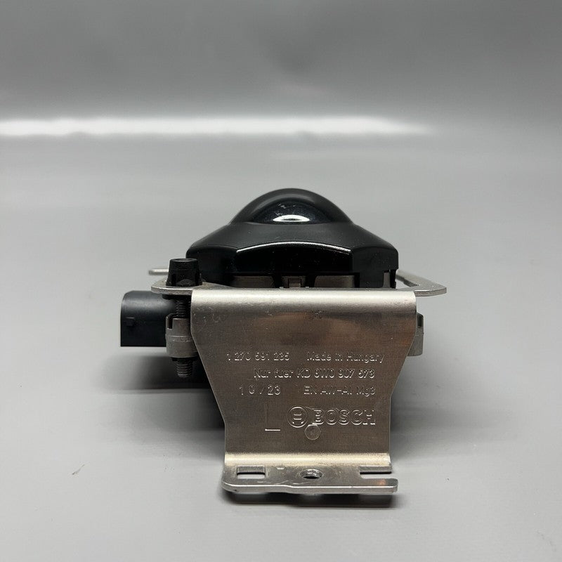 8W0907541K AUDI A4 A5 CRUISE CONTROL DISCTANCE SENSOR 2021 2022 2023 2024 OEM 8W0907541K