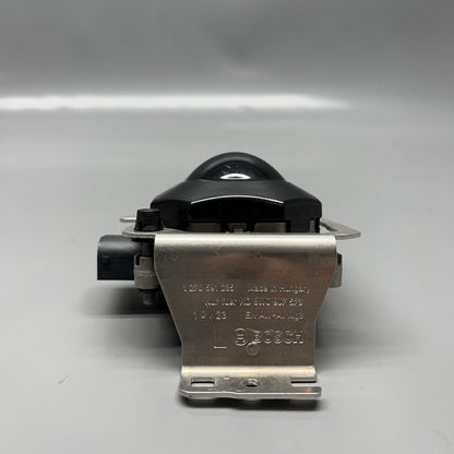 8W0907541K AUDI A4 A5 CRUISE CONTROL DISCTANCE SENSOR 2021 2022 2023 2024 OEM 8W0907541K