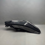 KIA K5 HEADLIGHT RIGHT PASSENGER FULL LED 2020 2021 2022 2023 OEM