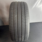 BMW I5 WHEEL RIM 21 INCH FRONT 2024 2025 2026 OEM 5A32502