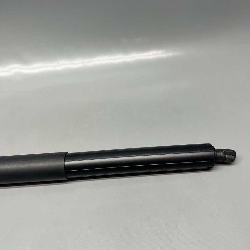 1500601-00-B TESLA MODEL Y GATE STRUT SHOCK LEFT 2020 2021 2022 2023 2024 OEM 1500601-00-B