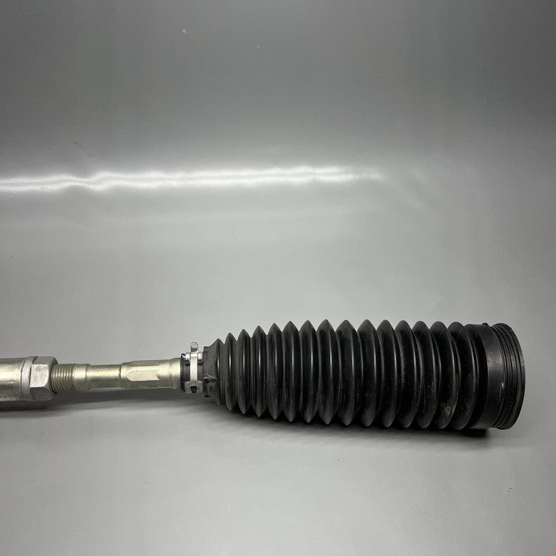 JG402-001070 TOYOTA CAMRY RACK AND PINION INNER OUTER TIE ROD 2018 2019 OEM JG402-001070