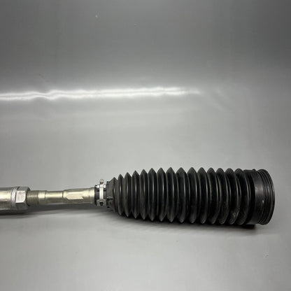 JG402-001070 TOYOTA CAMRY RACK AND PINION INNER OUTER TIE ROD 2018 2019 OEM JG402-001070
