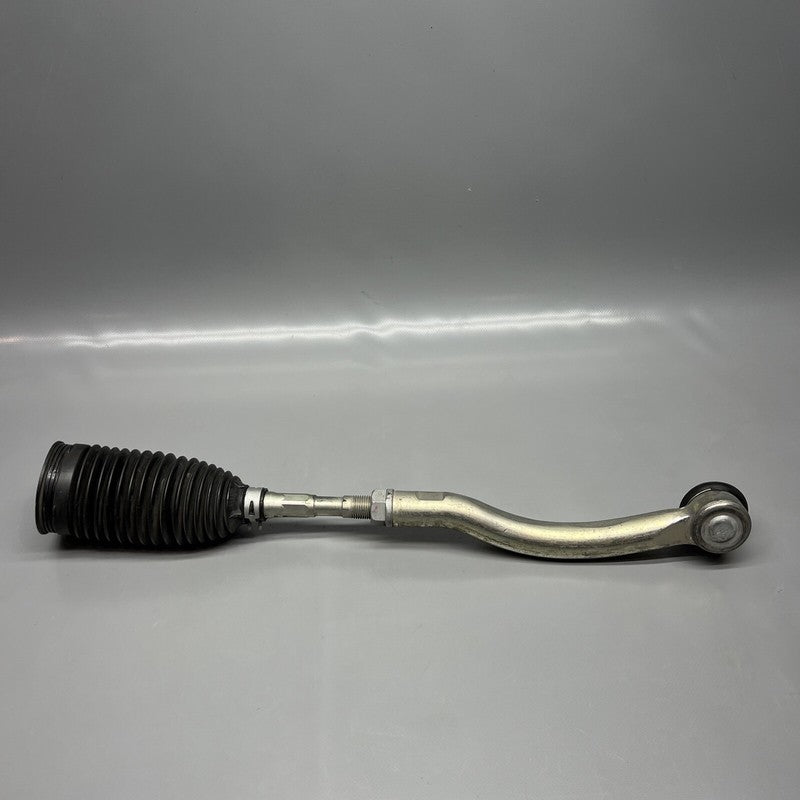 JG402-001070 TOYOTA CAMRY RACK AND PINION INNER OUTER TIE ROD 2018 2019 OEM JG402-001070
