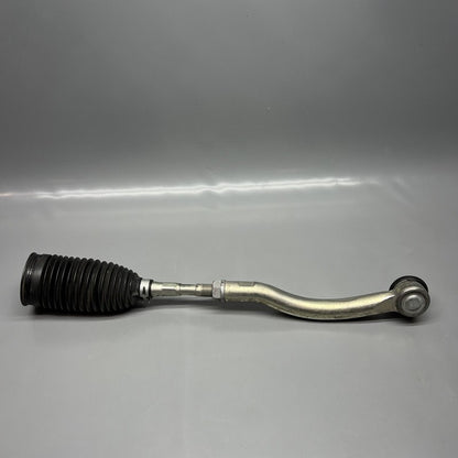 JG402-001070 TOYOTA CAMRY RACK AND PINION INNER OUTER TIE ROD 2018 2019 OEM JG402-001070