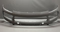 PORSCHE CAYENNE FRONT BUMPER 9Y0807222 2019 2020 2021 2022 OEM RECONDI