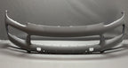PORSCHE CAYENNE FRONT BUMPER 9Y0807222 2019 2020 2021 2022 OEM RECONDI