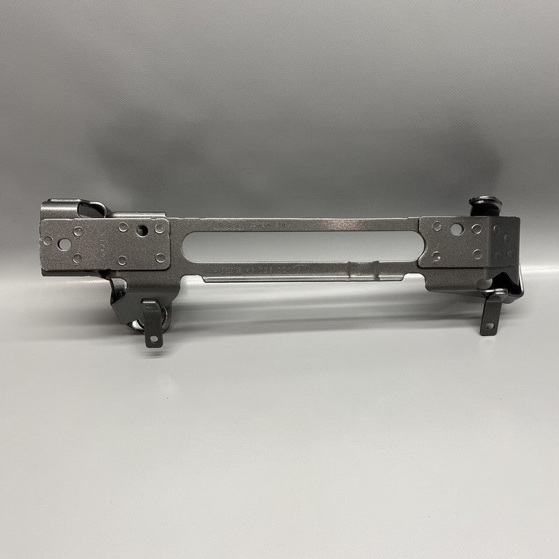 4KE820195AC AUDI E-TRON AC COMPRESSOR BRACKET UPPER 2019 2020 2021 2022 2023 4KE820195AC