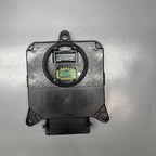 89907-33250 LEXUS ES350 HEADLIGHT CONTROL MODULE LEFT 2022 2023 2024 OEM 89907-33250