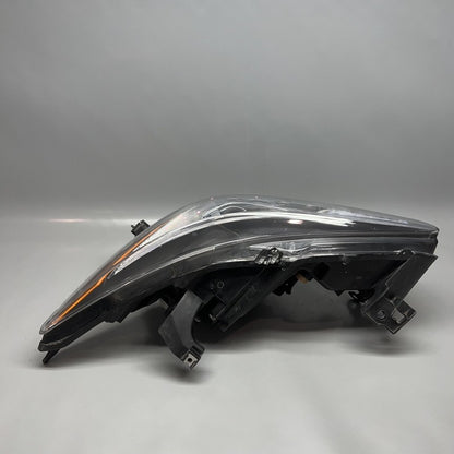 QX60 INFINITI QX60 HEADLIGHT LEFT DRIVER 2016 2017 2018 2019 2020 XENON LED OEM