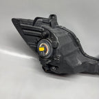 922010-4R000 HYUNDAI SONATA HYBRID FOG LIGHT LEFT DRIVER 2011 2012 2013 2014 2015 OEM