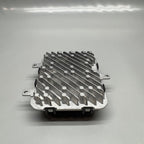 BMW 530I 740I I5 I7 HEADLIGHT CONTROL MODULE 2023 2024 2025 OEM 5A641B