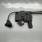 AUDI Q5 HOOD LATCH LEFT RIGHT 2018 2019 2020 2021 2022 2023 2024 OEM 8