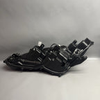 TOYOTA CAMRY HEADLIGHT RIGHT PASSENGER 2018 2019 2020 OEM 