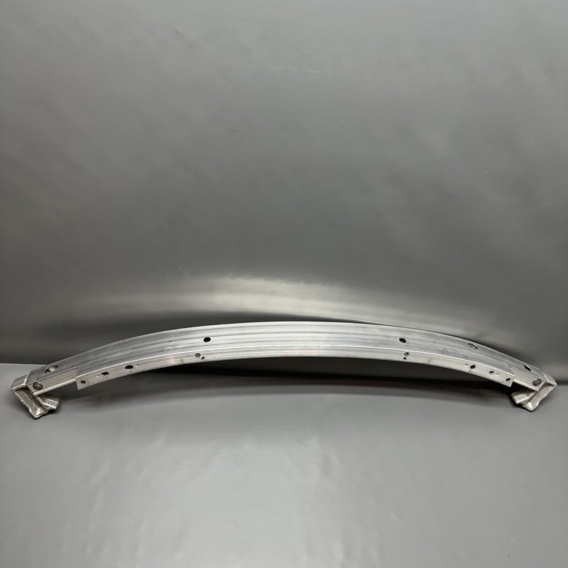 1487601-00-F TESLA MODEL Y REINFORCEMENT FRONT 2020 2021 2022 2023 OEM 1487601-00-F