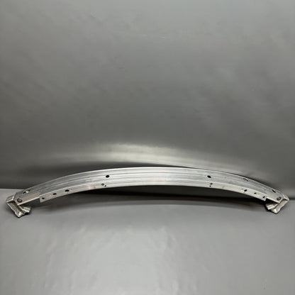 1487601-00-F TESLA MODEL Y REINFORCEMENT FRONT 2020 2021 2022 2023 OEM 1487601-00-F