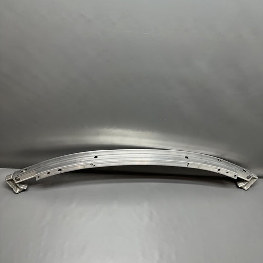 1487601-00-F TESLA MODEL Y REINFORCEMENT FRONT 2020 2021 2022 2023 OEM 1487601-00-F