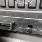 1492606-00-E TESLA MODEL Y FRUNK STORAGE BOX COMPARTMENT 2020 2021 22 2023 OEM 1492606-00-E