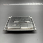 MERCEDES BENZ EQS450 EQS480 HEADLIGHT CONTROL MODULE 2022-2025 OEM A29