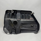 BMW M3 M4 ENGINE COVER 2021 2022 2023 2024 2025 OEM 8095875