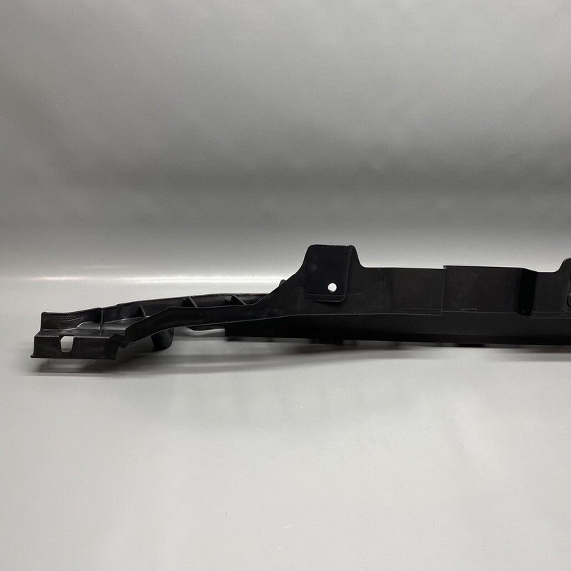 DK62-17B861-AB RANGE ROVER SPORT REAR BUMPER MOUNT BRACKET DK62-17B861-A 2014 2015 2016 2017 