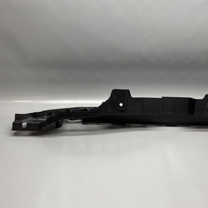 DK62-17B861-AB RANGE ROVER SPORT REAR BUMPER MOUNT BRACKET DK62-17B861-A 2014 2015 2016 2017 