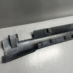 6005875-00-J TESLA MODEL S ROCKER MOLDING RIGHT SIDE 2016 2017 2018 2019 2020 6005875-00-J