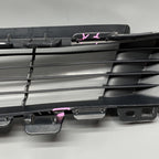 1493759-00-A TESLA MODEL Y GRILLE FRONT LOWER 2020 2021 2022 OEM 1493759-00-A
