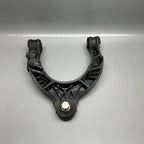 TESLA MODEL 3 UPPER CONTROL ARM RWD LEFT FRONT 2017 18 19 2020 OEM